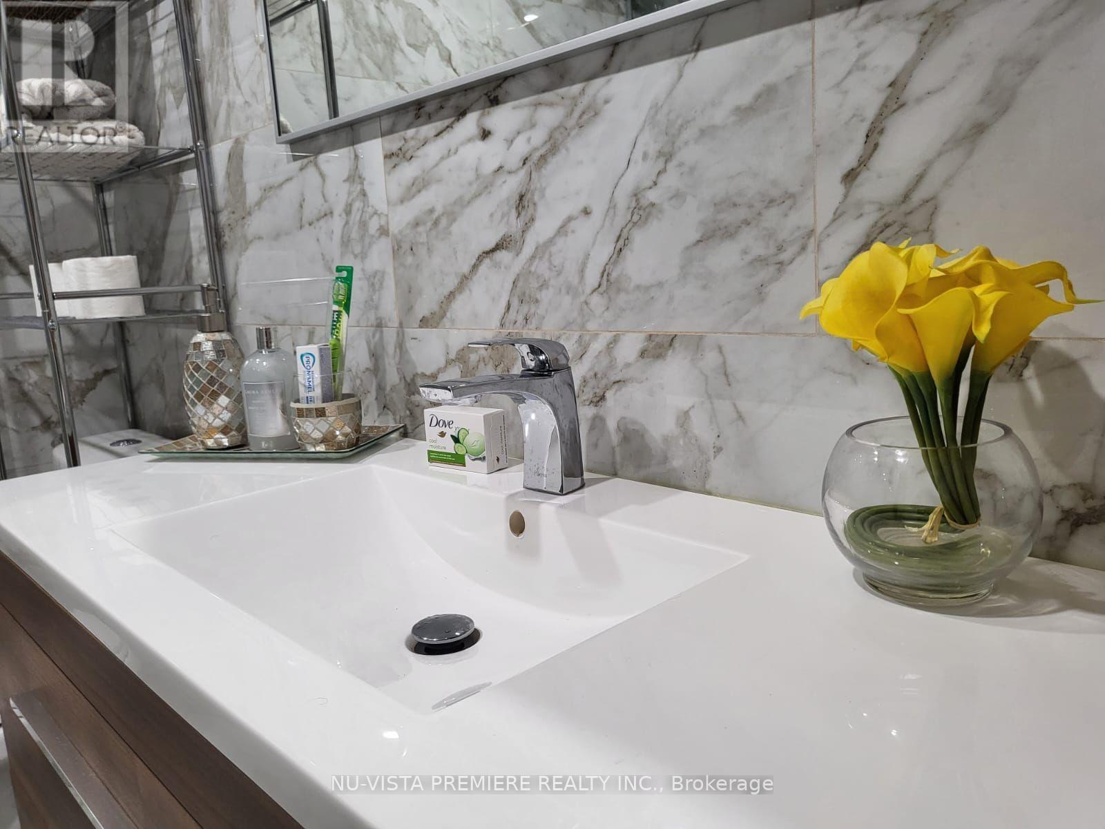 Lower Level - 1807 Brunson Way, London South (South K), Ontario  N6K 0H1 - Photo 3 - X12484645