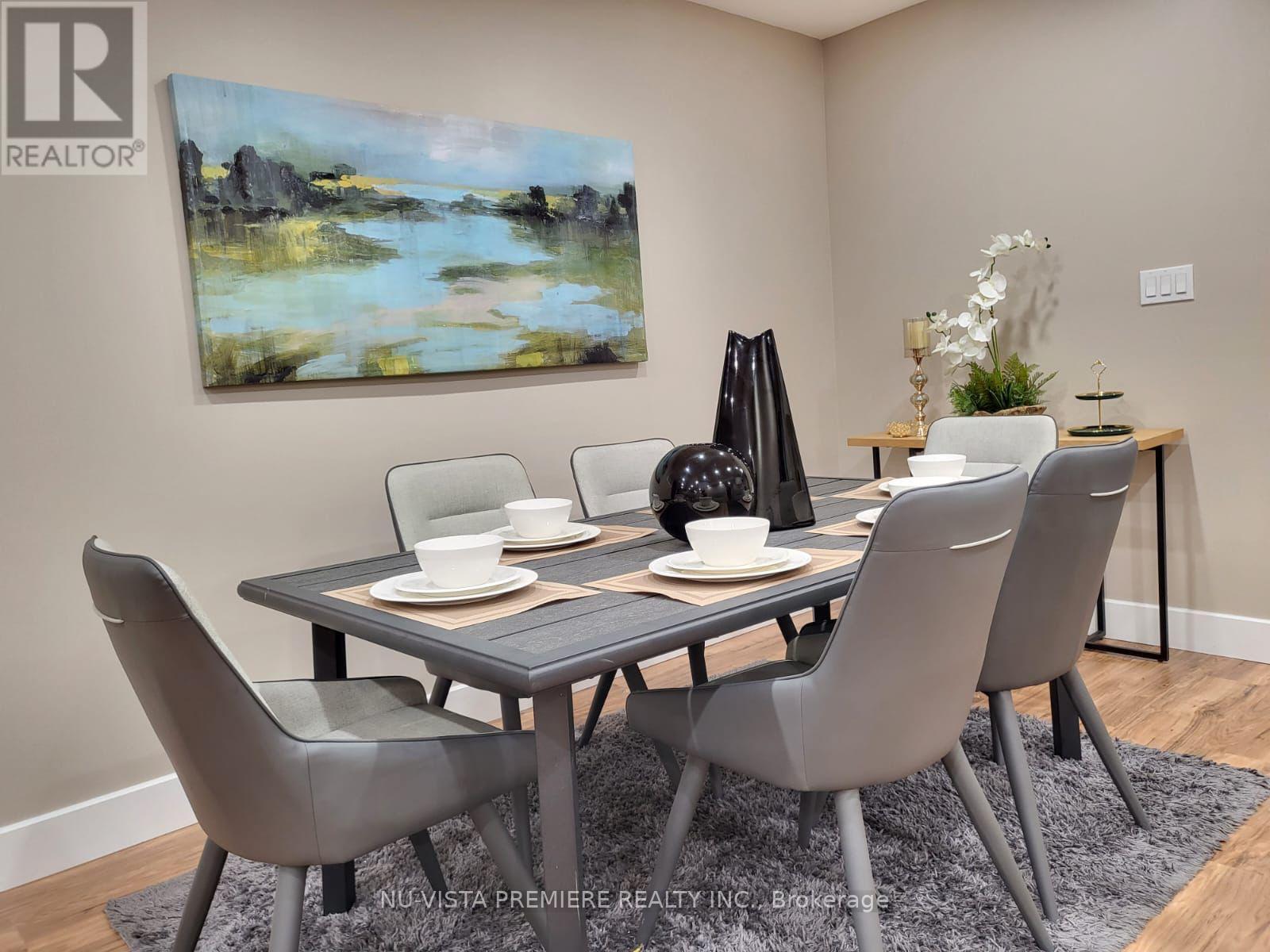 Lower Level - 1807 Brunson Way, London South (South K), Ontario  N6K 0H1 - Photo 17 - X12484645