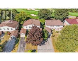 42 VINCENT CRESCENT, London South, Ontario