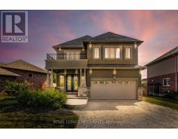 5784 IRONWOOD STREET, Niagara Falls, Ontario