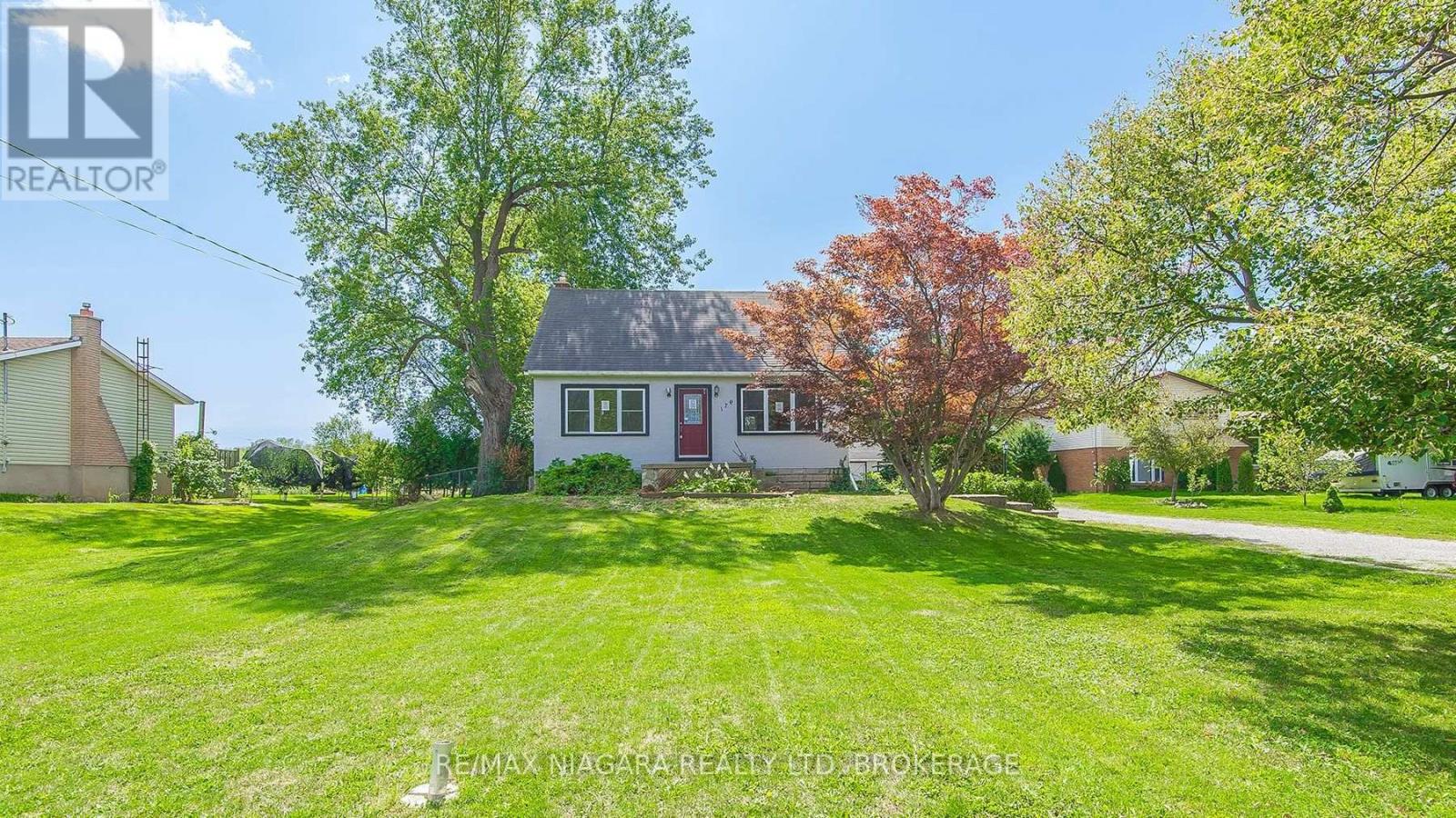 971 HWY 3, Port Colborne, Ontario