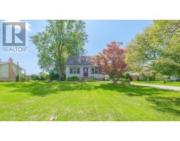 971 HWY 3, Port Colborne, Ontario