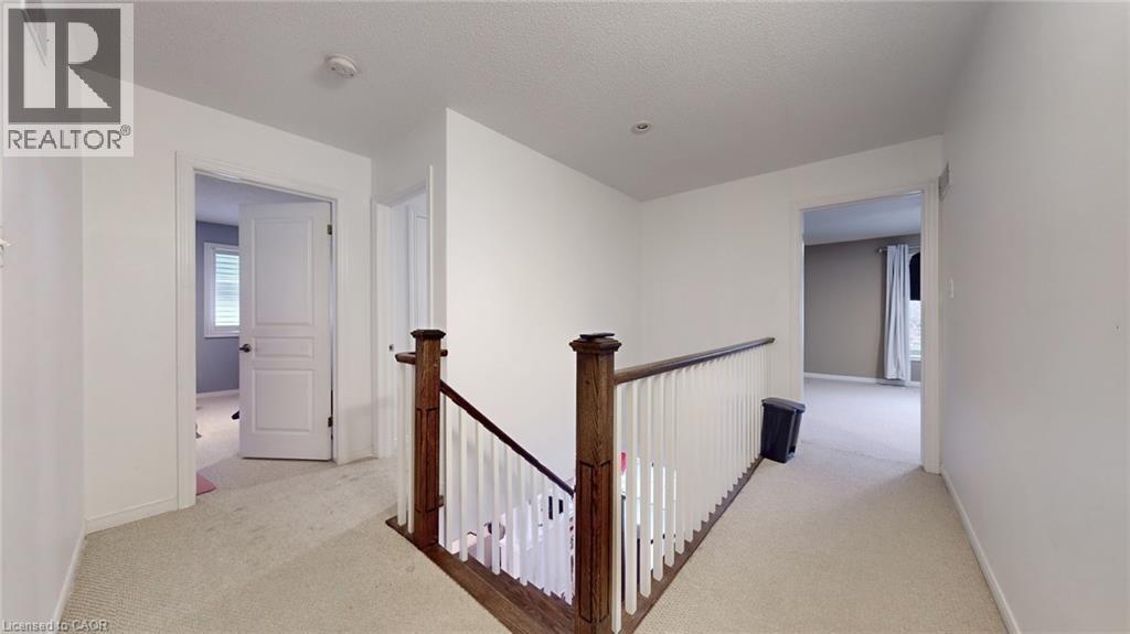 219 Kitty Murray Lane, Ancaster, Ontario L9K 1H7 - Photo 11 - 40790925