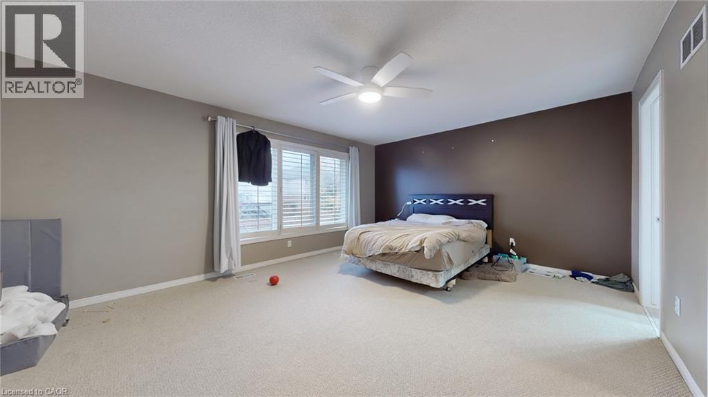 219 Kitty Murray Lane, Ancaster, Ontario L9K 1H7 - Photo 12 - 40790925