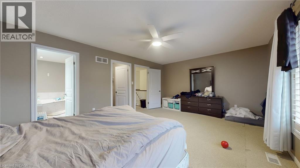 219 Kitty Murray Lane, Ancaster, Ontario L9K 1H7 - Photo 13 - 40790925