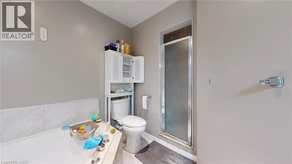 219 Kitty Murray Lane, Ancaster, Ontario L9K 1H7 - Photo 16 - 40790925