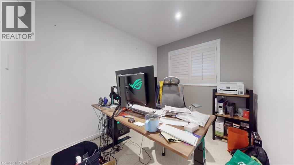 219 Kitty Murray Lane, Ancaster, Ontario L9K 1H7 - Photo 18 - 40790925