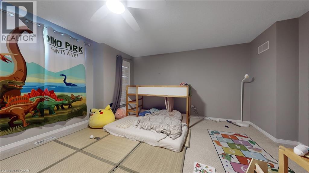 219 Kitty Murray Lane, Ancaster, Ontario L9K 1H7 - Photo 19 - 40790925