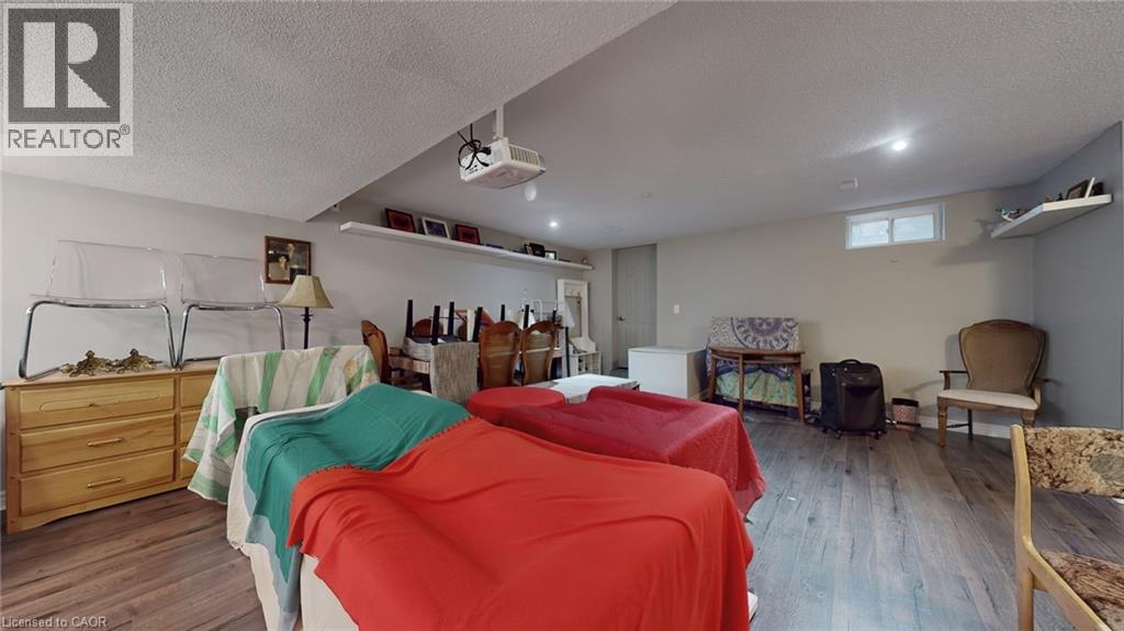 219 Kitty Murray Lane, Ancaster, Ontario L9K 1H7 - Photo 22 - 40790925