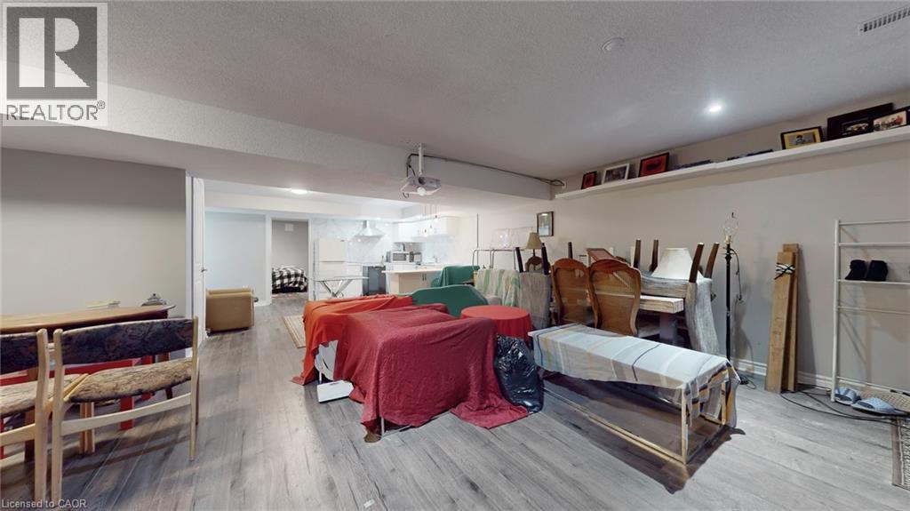 219 Kitty Murray Lane, Ancaster, Ontario L9K 1H7 - Photo 23 - 40790925