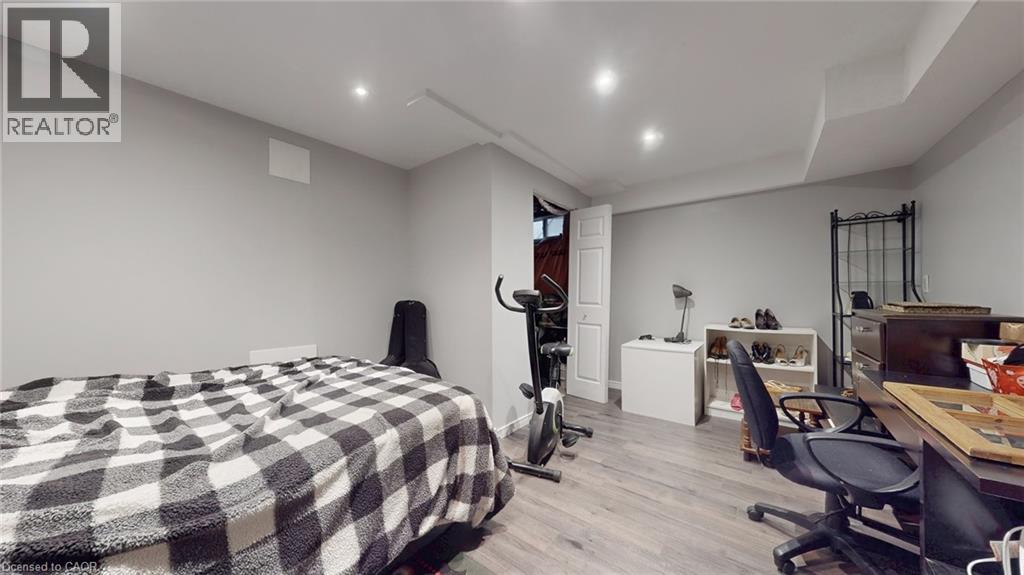 219 Kitty Murray Lane, Ancaster, Ontario L9K 1H7 - Photo 27 - 40790925