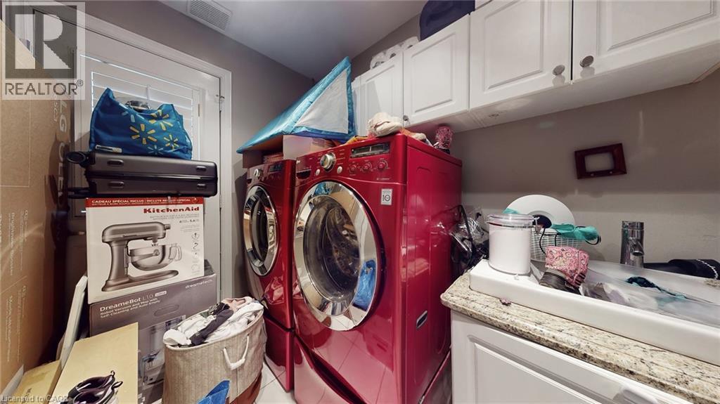 219 Kitty Murray Lane, Ancaster, Ontario L9K 1H7 - Photo 31 - 40790925