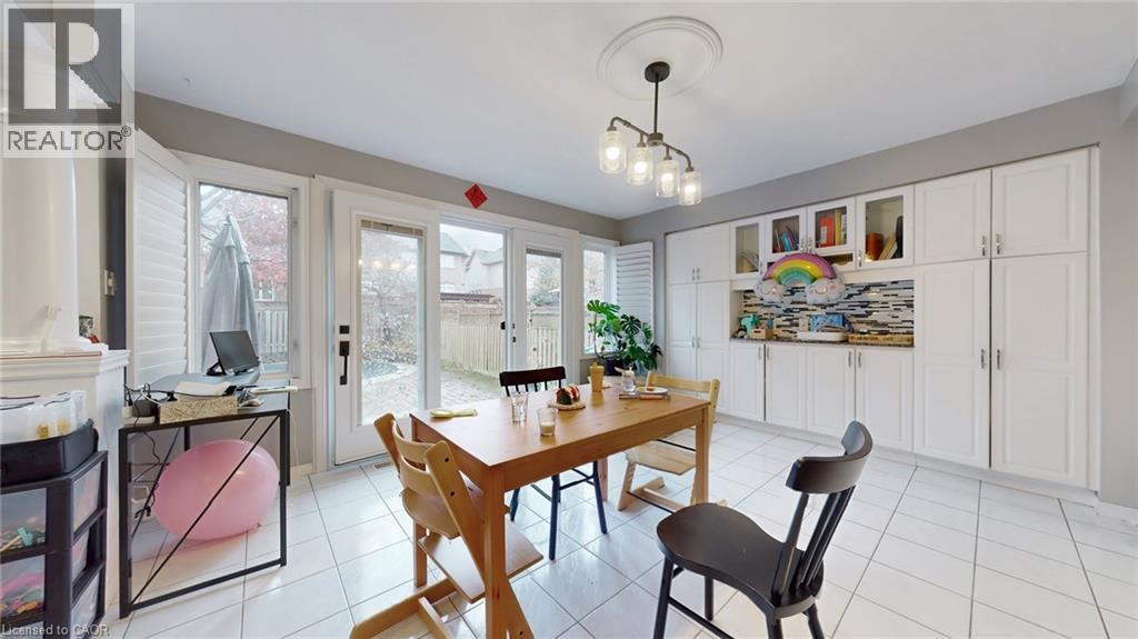 219 Kitty Murray Lane, Ancaster, Ontario L9K 1H7 - Photo 9 - 40790925