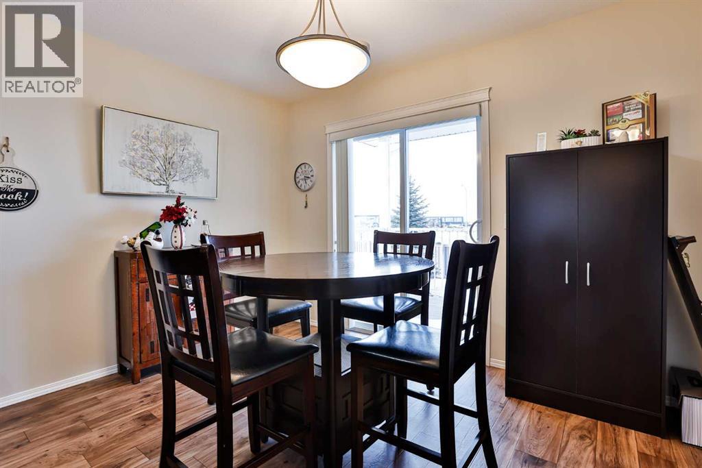 48, 47 Keystone Terrace W, Lethbridge, Alberta  T1J 5B8 - Photo 10 - A2272913