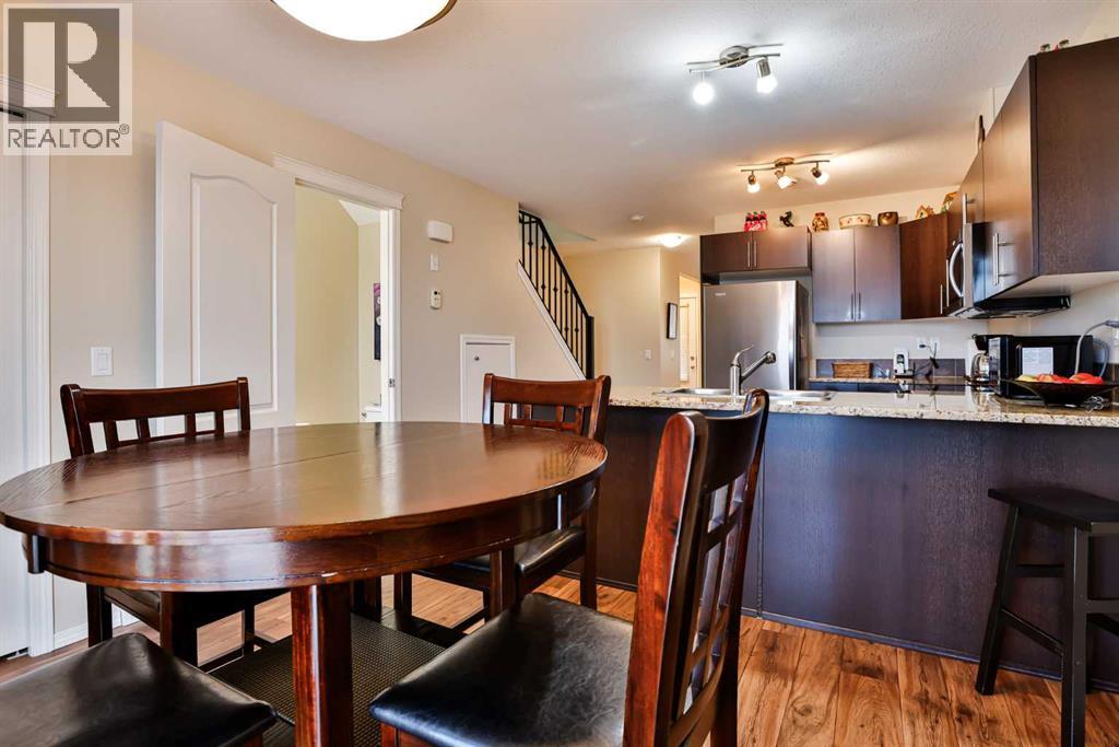 48, 47 Keystone Terrace W, Lethbridge, Alberta  T1J 5B8 - Photo 11 - A2272913