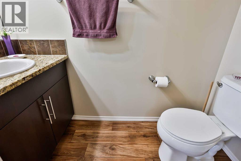 48, 47 Keystone Terrace W, Lethbridge, Alberta  T1J 5B8 - Photo 12 - A2272913