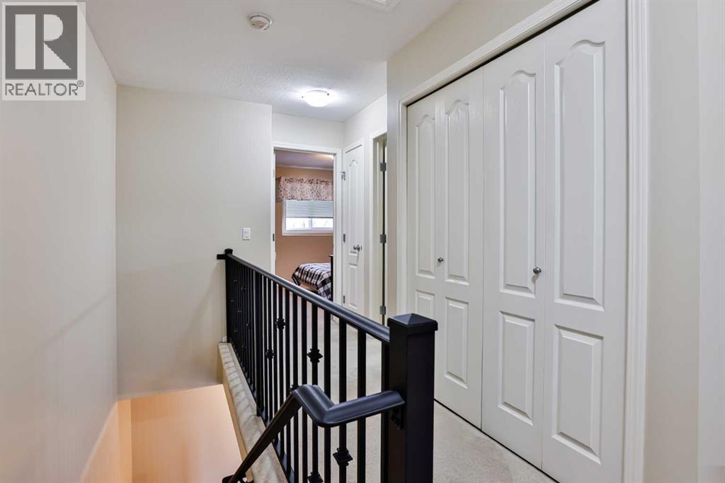 48, 47 Keystone Terrace W, Lethbridge, Alberta  T1J 5B8 - Photo 13 - A2272913