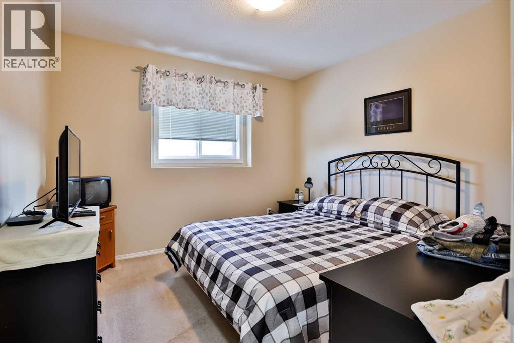 48, 47 Keystone Terrace W, Lethbridge, Alberta  T1J 5B8 - Photo 14 - A2272913