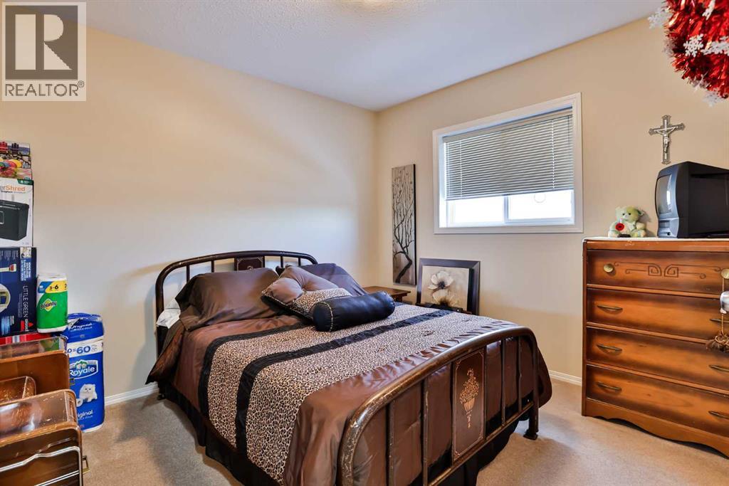 48, 47 Keystone Terrace W, Lethbridge, Alberta  T1J 5B8 - Photo 15 - A2272913