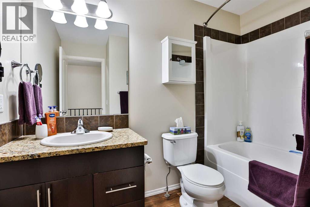 48, 47 Keystone Terrace W, Lethbridge, Alberta  T1J 5B8 - Photo 16 - A2272913