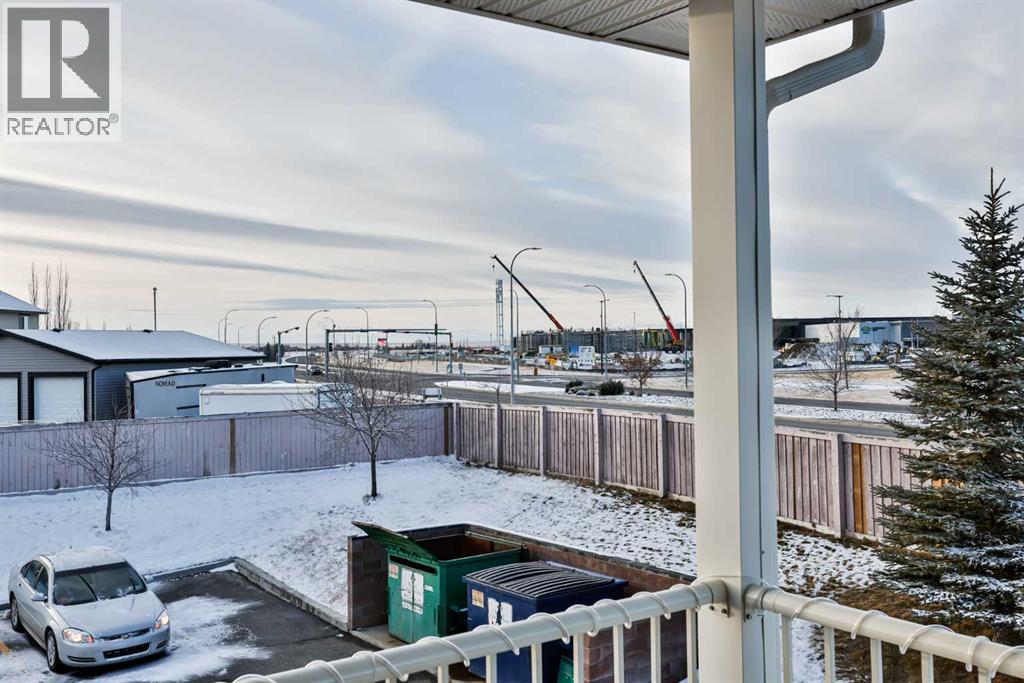 48, 47 Keystone Terrace W, Lethbridge, Alberta  T1J 5B8 - Photo 17 - A2272913