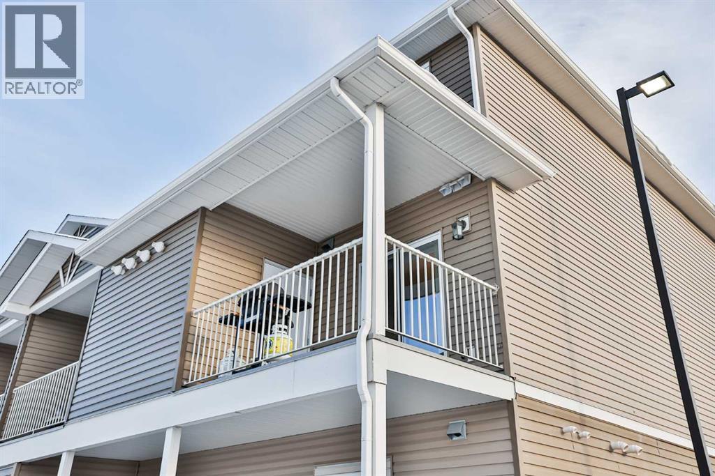 48, 47 Keystone Terrace W, Lethbridge, Alberta  T1J 5B8 - Photo 18 - A2272913