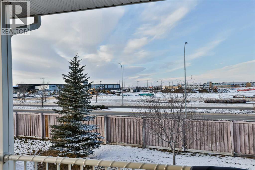 48, 47 Keystone Terrace W, Lethbridge, Alberta  T1J 5B8 - Photo 19 - A2272913