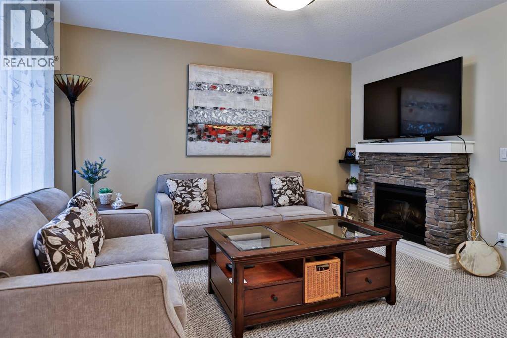 48, 47 Keystone Terrace W, Lethbridge, Alberta  T1J 5B8 - Photo 4 - A2272913