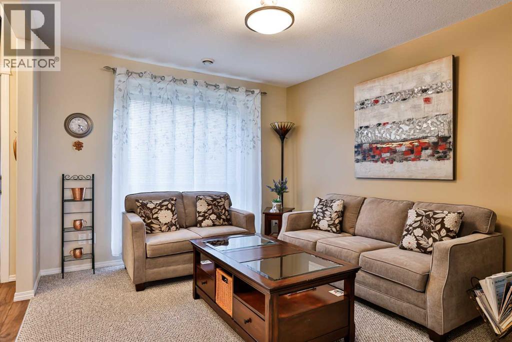 48, 47 Keystone Terrace W, Lethbridge, Alberta  T1J 5B8 - Photo 5 - A2272913