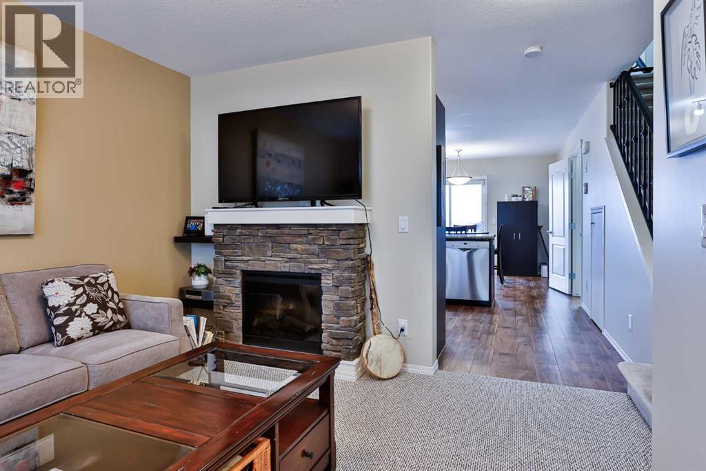 48, 47 Keystone Terrace W, Lethbridge, Alberta  T1J 5B8 - Photo 6 - A2272913