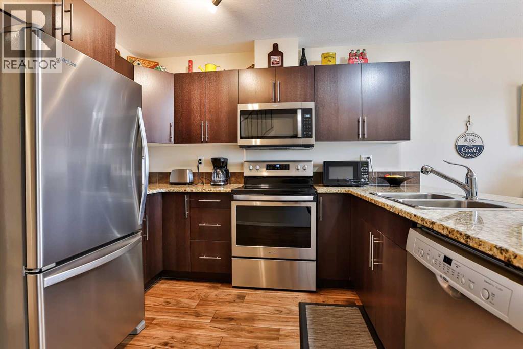 48, 47 Keystone Terrace W, Lethbridge, Alberta  T1J 5B8 - Photo 8 - A2272913