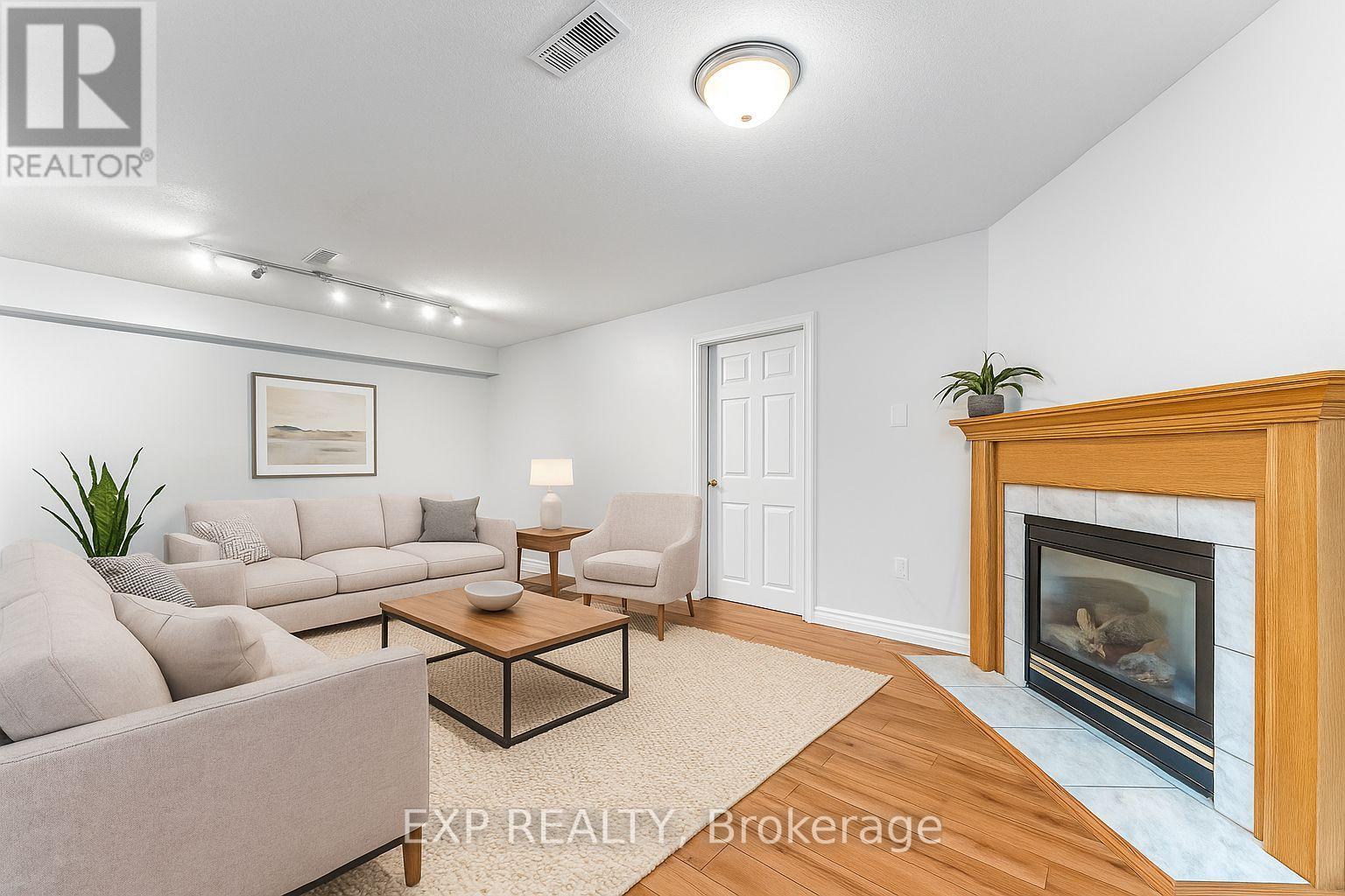 14 Drumso Street, Ottawa, Ontario  K1T 3Y2 - Photo 24 - X12581884