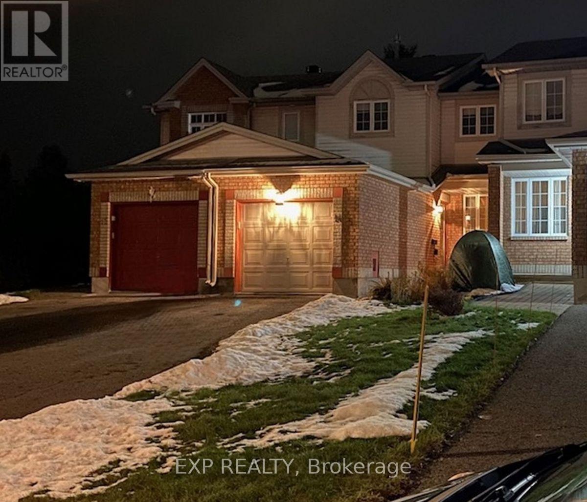 14 Drumso Street, Ottawa, Ontario  K1T 3Y2 - Photo 29 - X12581884