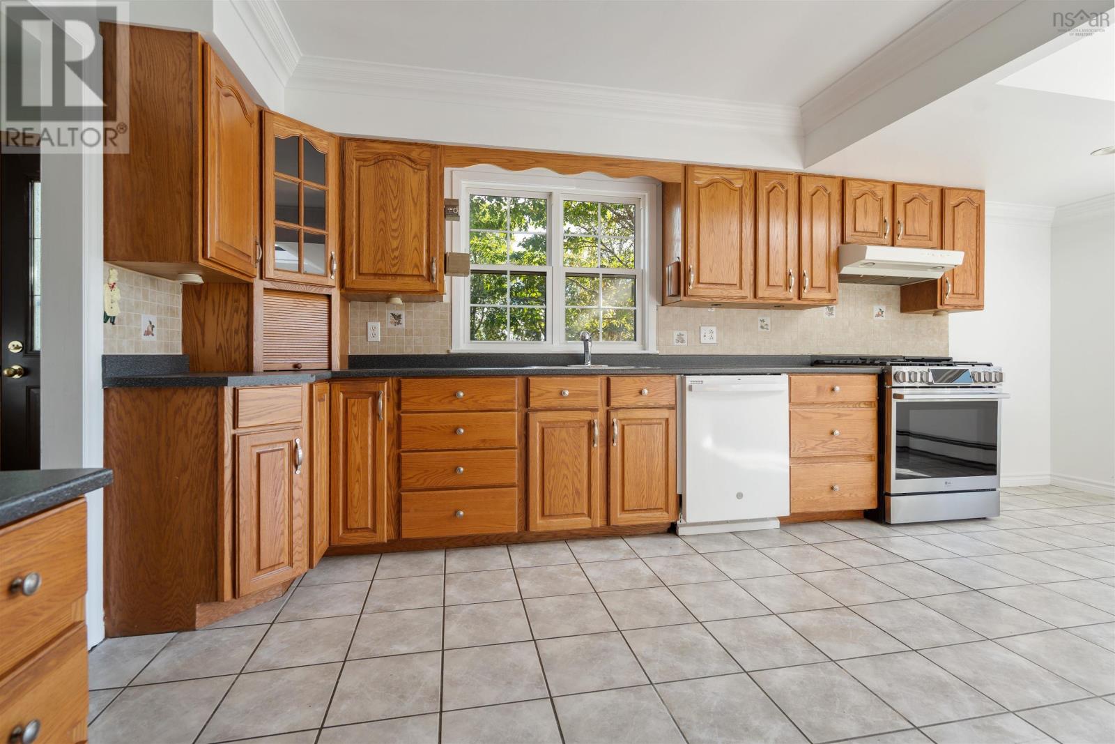 411 Great Village Lornevale Road, Great Village, Nova Scotia  B0M 1L0 - Photo 11 - 202525049