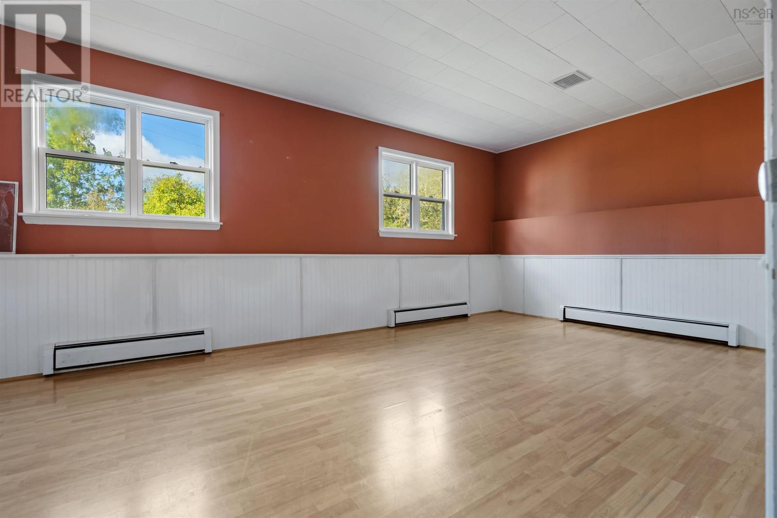 411 Great Village Lornevale Road, Great Village, Nova Scotia  B0M 1L0 - Photo 26 - 202525049