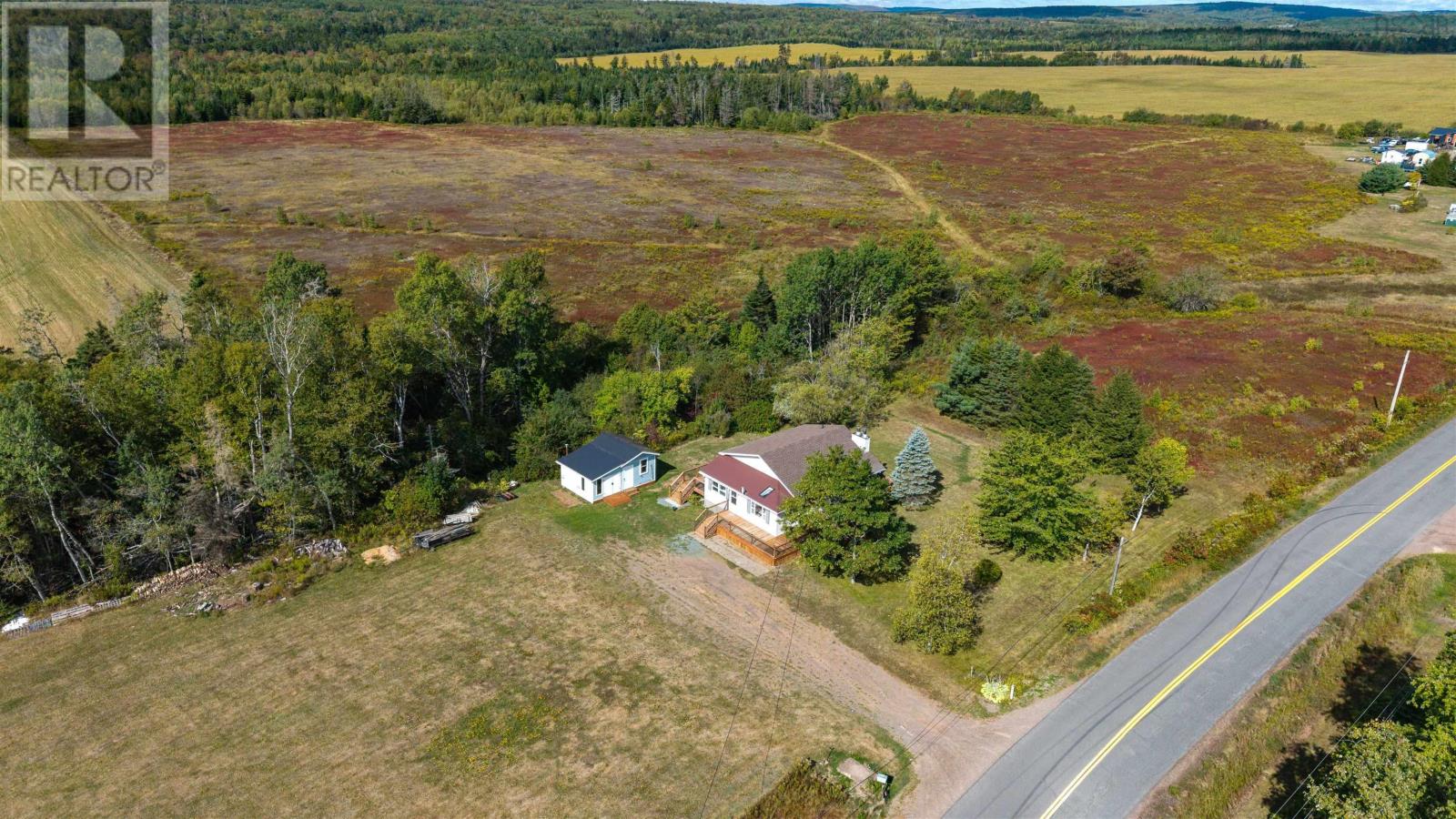 411 Great Village Lornevale Road, Great Village, Nova Scotia  B0M 1L0 - Photo 29 - 202525049