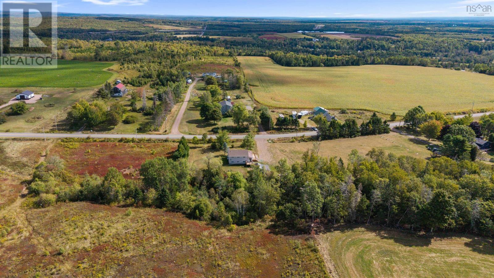 411 Great Village Lornevale Road, Great Village, Nova Scotia  B0M 1L0 - Photo 34 - 202525049