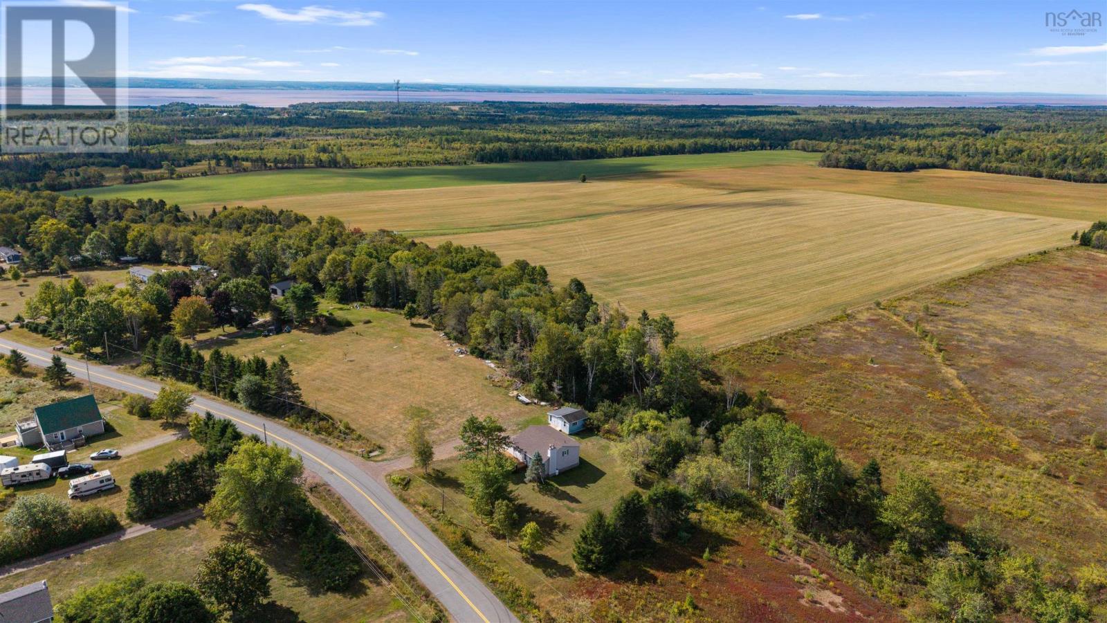 411 Great Village Lornevale Road, Great Village, Nova Scotia  B0M 1L0 - Photo 31 - 202525049