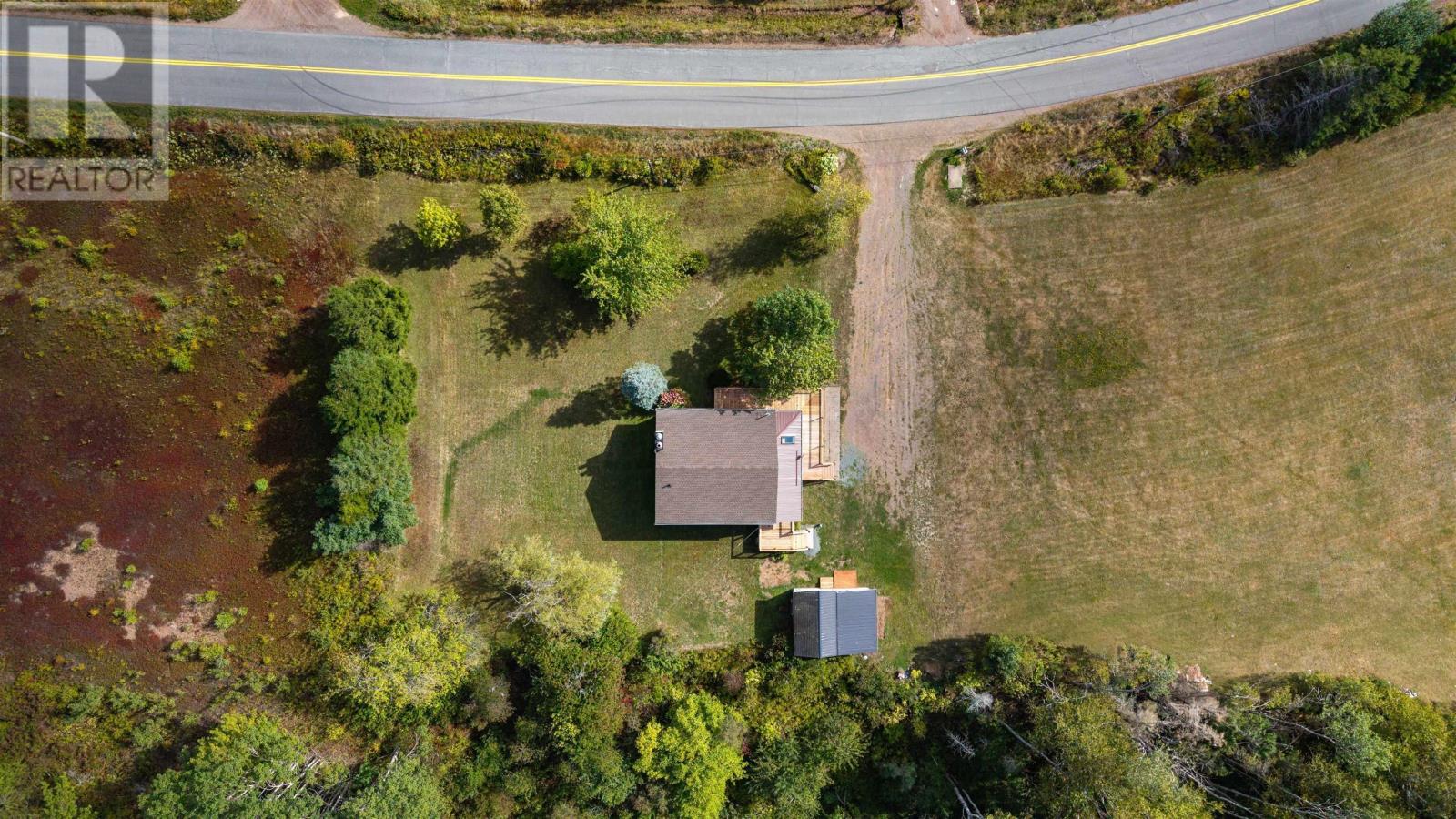 411 Great Village Lornevale Road, Great Village, Nova Scotia  B0M 1L0 - Photo 35 - 202525049