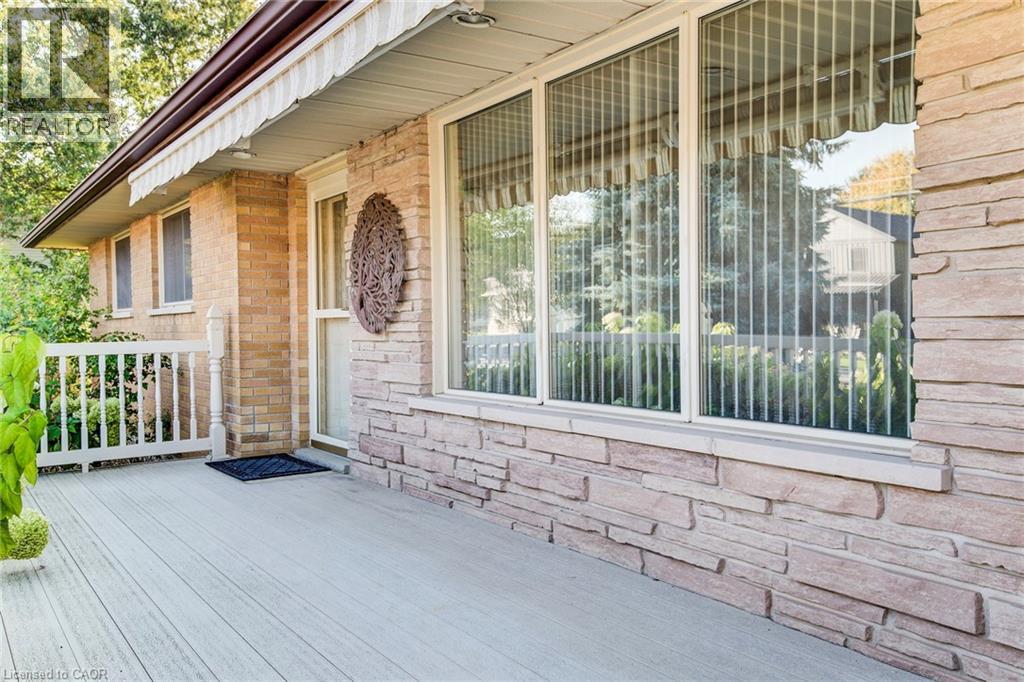 3720 Manser Road, Linwood, Ontario  N0B 2A0 - Photo 6 - 40775234