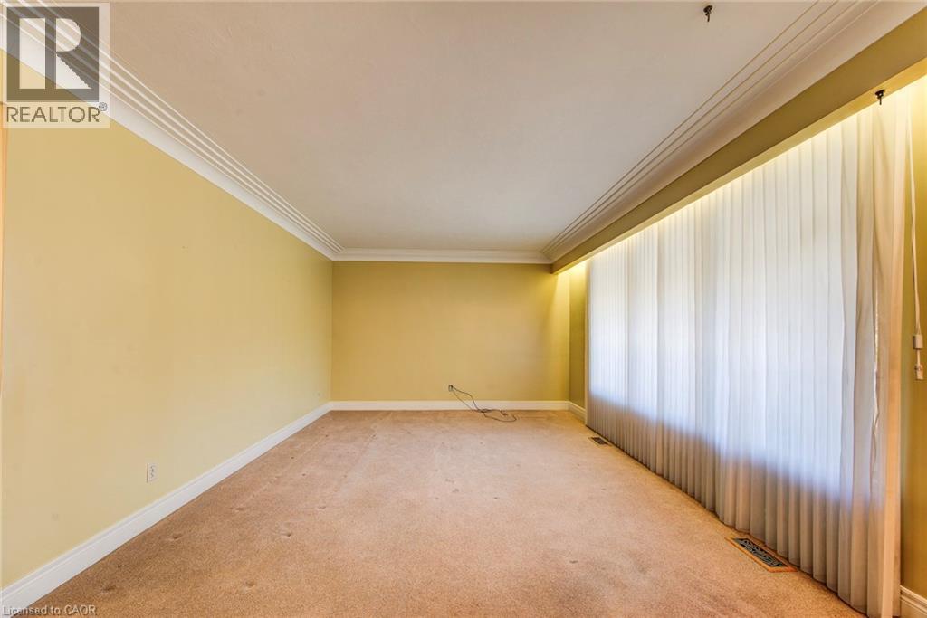 3720 Manser Road, Linwood, Ontario  N0B 2A0 - Photo 9 - 40775234