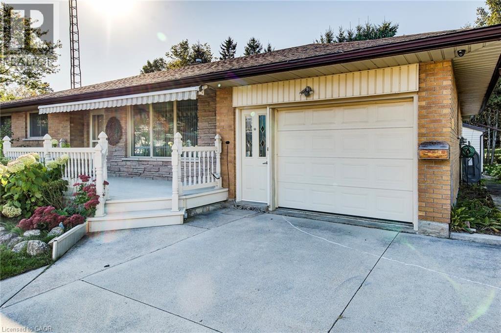 3720 Manser Road, Linwood, Ontario  N0B 2A0 - Photo 4 - 40775234