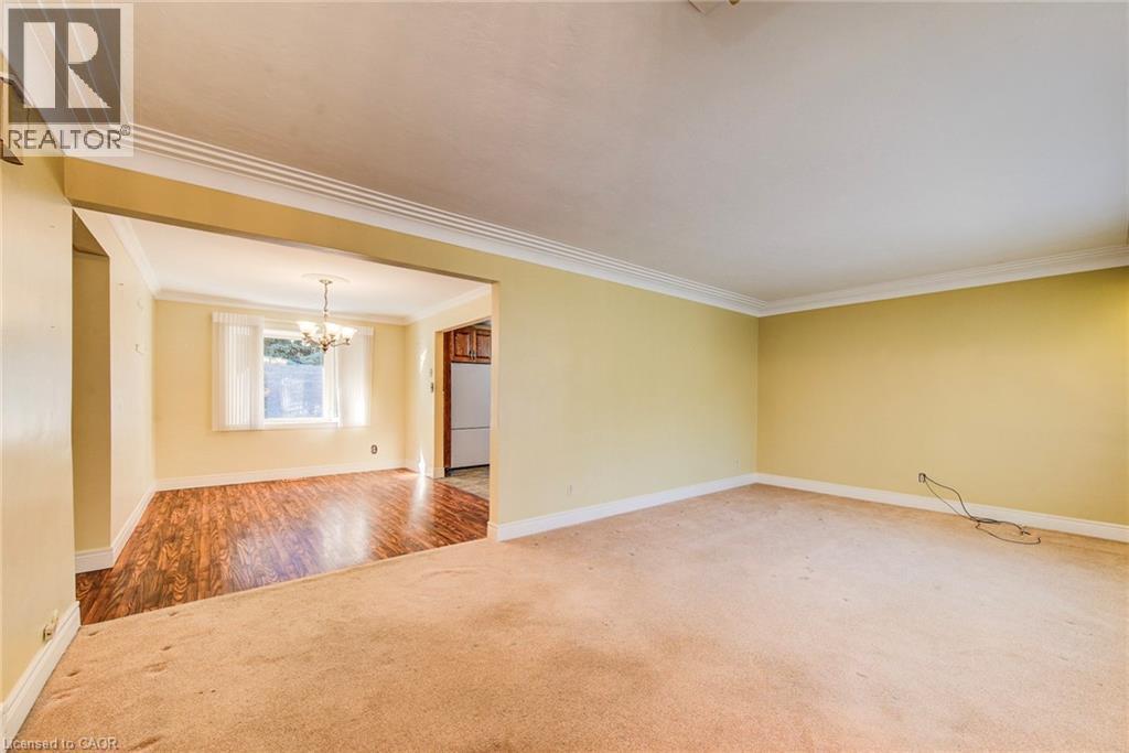 3720 Manser Road, Linwood, Ontario  N0B 2A0 - Photo 8 - 40775234