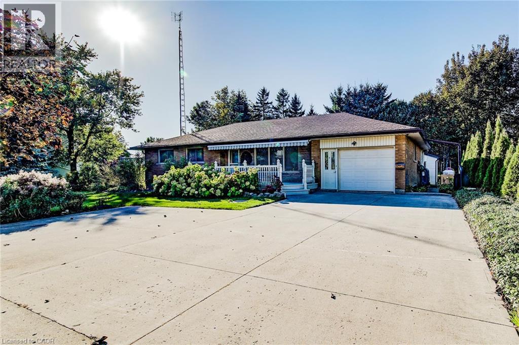 3720 Manser Road, Linwood, Ontario  N0B 2A0 - Photo 3 - 40775234