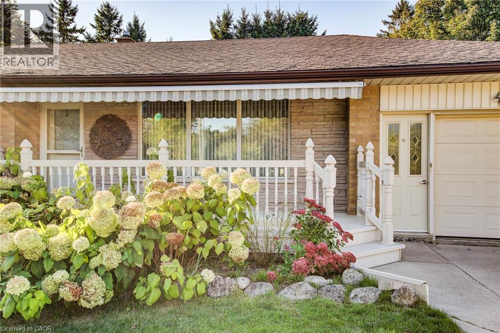 3720 Manser Road, Linwood, Ontario  N0B 2A0 - Photo 5 - 40775234