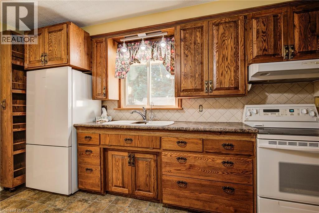 3720 Manser Road, Linwood, Ontario  N0B 2A0 - Photo 17 - 40775234