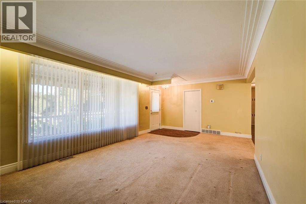 3720 Manser Road, Linwood, Ontario  N0B 2A0 - Photo 11 - 40775234