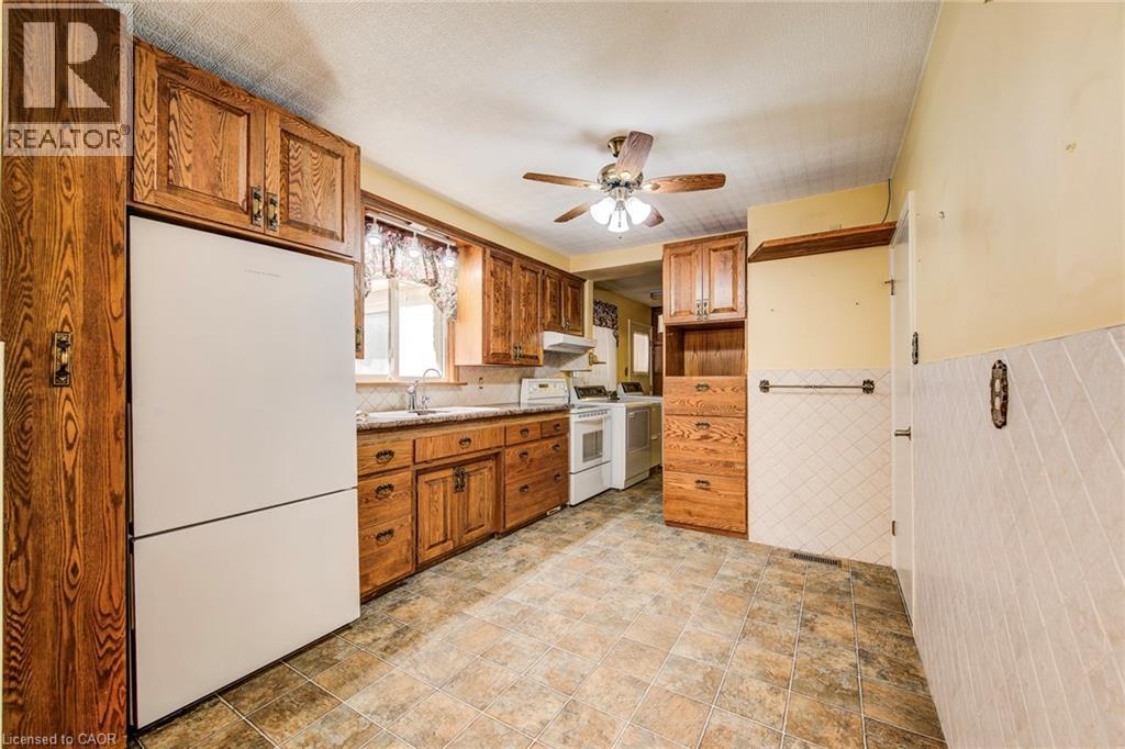 3720 Manser Road, Linwood, Ontario  N0B 2A0 - Photo 16 - 40775234