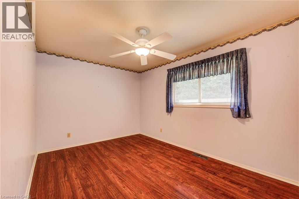 3720 Manser Road, Linwood, Ontario  N0B 2A0 - Photo 24 - 40775234