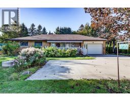 3720 MANSER Road, Linwood, Ontario